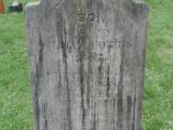 image of grave number 206191